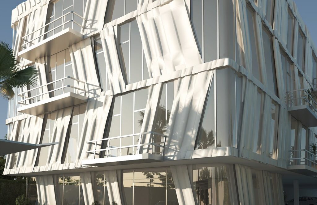 variantarchitecture